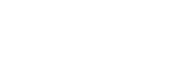 八王子・デンタルオフィス心　インプラント専門サイト